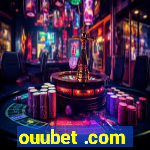 ouubet .com